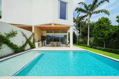 724 N Lake Avenue N, Delray Beach, FL 33483 - Photo 37