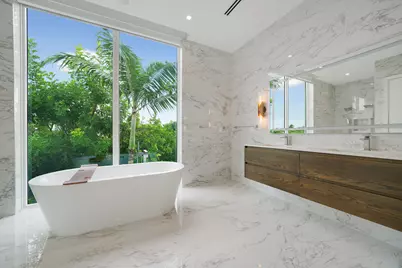 724 N Lake Avenue N, Delray Beach, FL 33483 - Photo 25