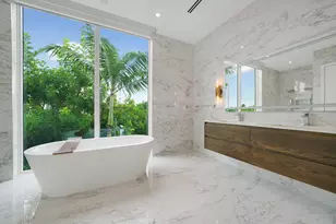 724 N Lake Ave N, Delray Beach, FL 33483 - Photo 25