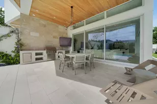 724 N Lake Ave N, Delray Beach, FL 33483 - Photo 39