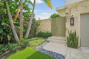 724 N Lake Ave N, Delray Beach, FL 33483 - Photo 3