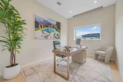 724 N Lake Avenue N, Delray Beach, FL 33483 - Photo 33