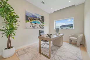 724 N Lake Ave N, Delray Beach, FL 33483 - Photo 33