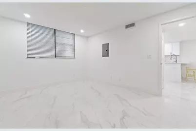 911 Ocean Drive #404, Juno Beach, FL 33408 - Photo 37