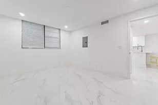 911 Ocean Dr, Juno Beach, FL 33408 - Photo 37