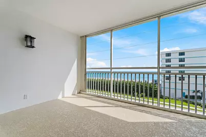 911 Ocean Drive #404, Juno Beach, FL 33408 - Photo 61