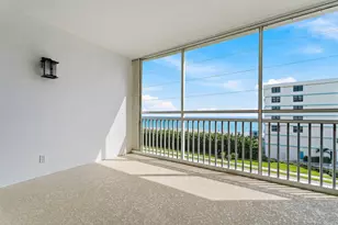 911 Ocean Dr, Juno Beach, FL 33408 - Photo 61