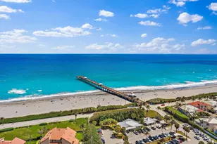 911 Ocean Dr, Juno Beach, FL 33408 - Photo 51
