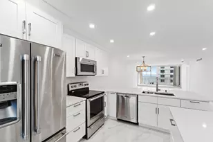 911 Ocean Dr, Juno Beach, FL 33408 - Photo 9