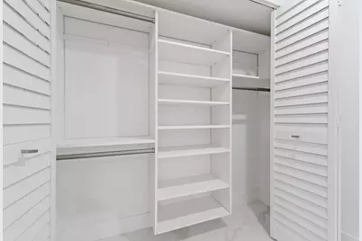 911 Ocean Drive #404, Juno Beach, FL 33408 - Photo 43