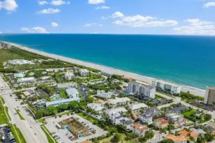 911 Ocean Dr, Juno Beach, FL 33408 - Photo 45
