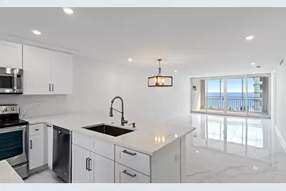 911 Ocean Drive #404, Juno Beach, FL 33408 - Photo 11