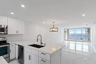 911 Ocean Dr, Juno Beach, FL 33408 - Photo 11