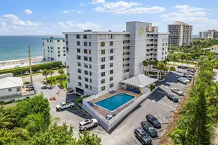 911 Ocean Dr, Juno Beach, FL 33408 - Photo 53