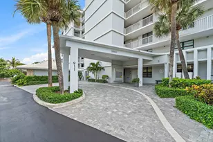 911 Ocean Dr, Juno Beach, FL 33408 - Photo 55