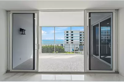 911 Ocean Drive #404, Juno Beach, FL 33408 - Photo 5
