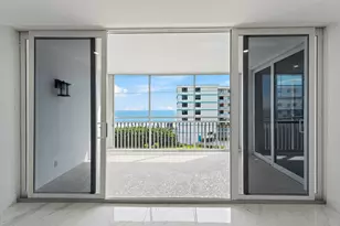 911 Ocean Dr, Juno Beach, FL 33408 - Photo 5