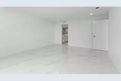 911 Ocean Drive #404, Juno Beach, FL 33408 - Photo 41