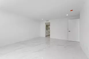 911 Ocean Dr, Juno Beach, FL 33408 - Photo 41