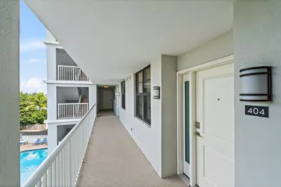 911 Ocean Drive #404, Juno Beach, FL 33408 - Photo 59