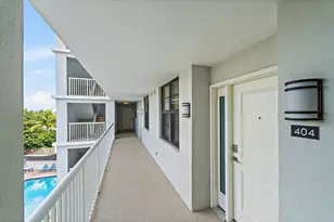 911 Ocean Dr, Juno Beach, FL 33408 - Photo 59