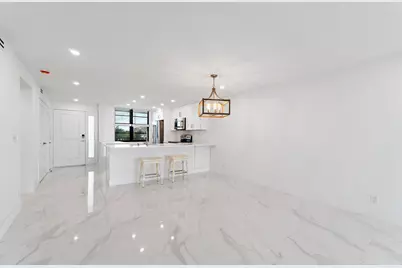 911 Ocean Drive #404, Juno Beach, FL 33408 - Photo 21
