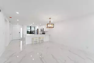 911 Ocean Dr, Juno Beach, FL 33408 - Photo 21