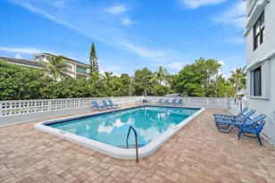 911 Ocean Dr, Juno Beach, FL 33408 - Photo 57