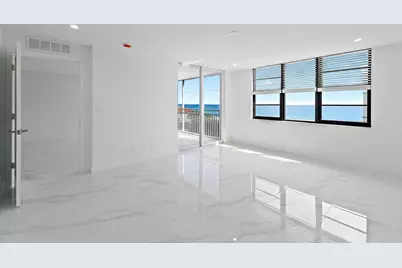 911 Ocean Drive #404, Juno Beach, FL 33408 - Photo 29