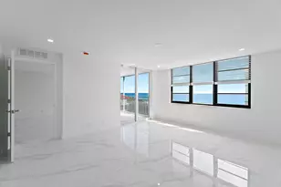 911 Ocean Dr, Juno Beach, FL 33408 - Photo 29