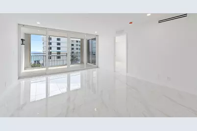 911 Ocean Drive #404, Juno Beach, FL 33408 - Photo 23