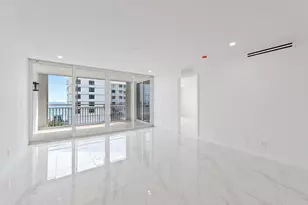 911 Ocean Dr, Juno Beach, FL 33408 - Photo 23