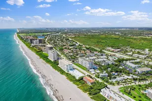 911 Ocean Dr, Juno Beach, FL 33408 - Photo 63
