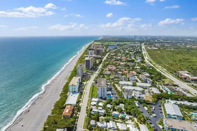 911 Ocean Drive #404, Juno Beach, FL 33408 - Photo 65