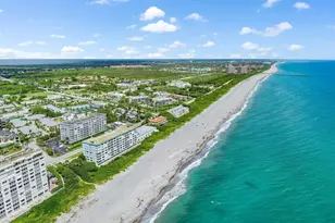911 Ocean Dr, Juno Beach, FL 33408 - Photo 3