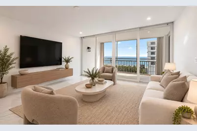911 Ocean Drive #404, Juno Beach, FL 33408 - Photo 19