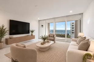 911 Ocean Dr, Juno Beach, FL 33408 - Photo 19