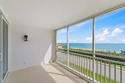 911 Ocean Drive #404, Juno Beach, FL 33408 - Photo 13
