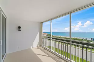 911 Ocean Dr, Juno Beach, FL 33408 - Photo 13