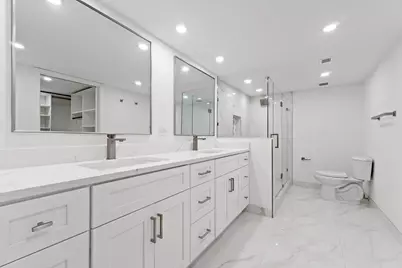 911 Ocean Drive #404, Juno Beach, FL 33408 - Photo 33
