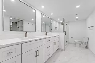911 Ocean Dr, Juno Beach, FL 33408 - Photo 33