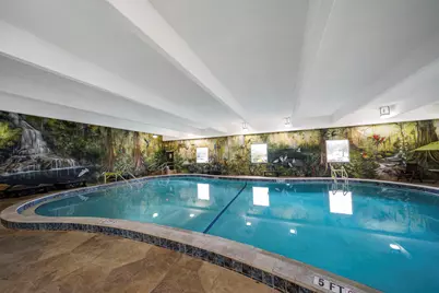 71 Canterbury C, West Palm Beach, FL 33417 - Photo 25