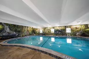 71 Canterbury C, West Palm Beach, FL 33417 - Photo 25