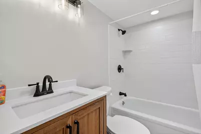 71 Canterbury C, West Palm Beach, FL 33417 - Photo 15