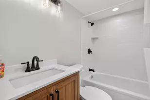 71 Canterbury C, West Palm Beach, FL 33417 - Photo 15