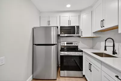 71 Canterbury C, West Palm Beach, FL 33417 - Photo 31