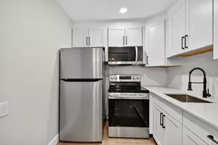 71 Canterbury C, West Palm Beach, FL 33417 - Photo 31