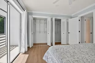 71 Canterbury C, West Palm Beach, FL 33417 - Photo 19