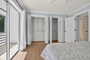 71 Canterbury C, West Palm Beach, FL 33417 - Photo 7