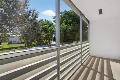 71 Canterbury C, West Palm Beach, FL 33417 - Photo 3
